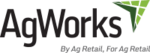 AgOS Operations logo